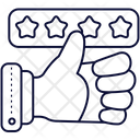 پیش‌نمایش فایل statisfication-guaranteed-2691978 از پک فروشگاه‌اینترنتی و خرید