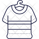 پیش‌نمایش فایل tshirt-2691975 از پک فروشگاه‌اینترنتی و خرید