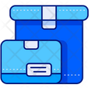 پیش‌نمایش فایل box-2692022 از پک فروشگاه‌اینترنتی و خرید
