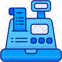 پیش‌نمایش فایل cashier-machine-2692020 از پک فروشگاه‌اینترنتی و خرید