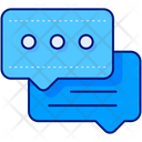 پیش‌نمایش فایل chatting-2692019 از پک فروشگاه‌اینترنتی و خرید