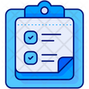 پیش‌نمایش فایل checklist-2692018 از پک فروشگاه‌اینترنتی و خرید