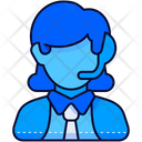 پیش‌نمایش فایل costumer-service-2692017 از پک فروشگاه‌اینترنتی و خرید