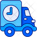 پیش‌نمایش فایل delivery-schedule-2692016 از پک فروشگاه‌اینترنتی و خرید