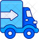 پیش‌نمایش فایل delivery-truck-2692015 از پک فروشگاه‌اینترنتی و خرید