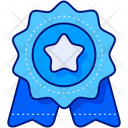 پیش‌نمایش فایل high-quality-2692011 از پک فروشگاه‌اینترنتی و خرید