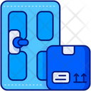 پیش‌نمایش فایل home-delivery-2692023 از پک فروشگاه‌اینترنتی و خرید