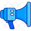 پیش‌نمایش فایل megaphone-2692010 از پک فروشگاه‌اینترنتی و خرید