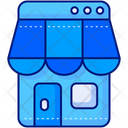 پیش‌نمایش فایل online-store-2692008 از پک فروشگاه‌اینترنتی و خرید
