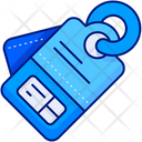 پیش‌نمایش فایل price-tag-2692007 از پک فروشگاه‌اینترنتی و خرید