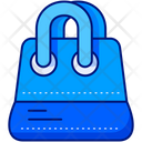 پیش‌نمایش فایل shopping-bag-2692005 از پک فروشگاه‌اینترنتی و خرید