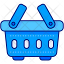 پیش‌نمایش فایل shopping-basket-2692004 از پک فروشگاه‌اینترنتی و خرید