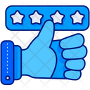 پیش‌نمایش فایل statisfication-guaranteed-2692003 از پک فروشگاه‌اینترنتی و خرید