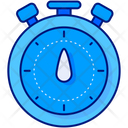 پیش‌نمایش فایل stopwatch-2692002 از پک فروشگاه‌اینترنتی و خرید