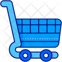پیش‌نمایش فایل trolley-cart-2692001 از پک فروشگاه‌اینترنتی و خرید