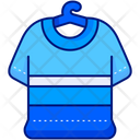 پیش‌نمایش فایل tshirt-2692000 از پک فروشگاه‌اینترنتی و خرید