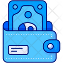 پیش‌نمایش فایل wallet-2691999 از پک فروشگاه‌اینترنتی و خرید