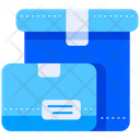 پیش‌نمایش فایل box-2692047 از پک فروشگاه‌اینترنتی و خرید