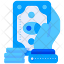 پیش‌نمایش فایل cash-payment-2692046 از پک فروشگاه‌اینترنتی و خرید