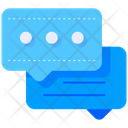 پیش‌نمایش فایل chatting-2692044 از پک فروشگاه‌اینترنتی و خرید