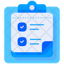 پیش‌نمایش فایل checklist-2692043 از پک فروشگاه‌اینترنتی و خرید