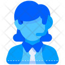 پیش‌نمایش فایل costumer-service-2692042 از پک فروشگاه‌اینترنتی و خرید