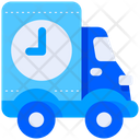 پیش‌نمایش فایل delivery-schedule-2692041 از پک فروشگاه‌اینترنتی و خرید