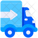 پیش‌نمایش فایل delivery-truck-2692040 از پک فروشگاه‌اینترنتی و خرید