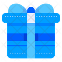 پیش‌نمایش فایل gift-box-2692038 از پک فروشگاه‌اینترنتی و خرید