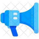 پیش‌نمایش فایل megaphone-2692035 از پک فروشگاه‌اینترنتی و خرید