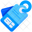 پیش‌نمایش فایل price-tag-2692032 از پک فروشگاه‌اینترنتی و خرید