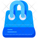 پیش‌نمایش فایل shopping-bag-2692030 از پک فروشگاه‌اینترنتی و خرید