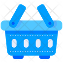 پیش‌نمایش فایل shopping-basket-2692029 از پک فروشگاه‌اینترنتی و خرید
