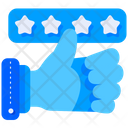 پیش‌نمایش فایل statisfication-guaranteed-2692028 از پک فروشگاه‌اینترنتی و خرید
