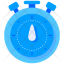 پیش‌نمایش فایل stopwatch-2692027 از پک فروشگاه‌اینترنتی و خرید