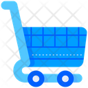 پیش‌نمایش فایل trolley-cart-2692026 از پک فروشگاه‌اینترنتی و خرید