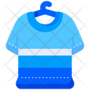 پیش‌نمایش فایل tshirt-2692025 از پک فروشگاه‌اینترنتی و خرید
