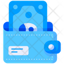 پیش‌نمایش فایل wallet-2692024 از پک فروشگاه‌اینترنتی و خرید