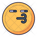 پیش‌نمایش فایل complain-2747664 از پک شکلک‌ها