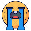 پیش‌نمایش فایل cry-2747663 از پک شکلک‌ها
