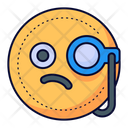 پیش‌نمایش فایل detective-2747661 از پک شکلک‌ها
