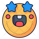 پیش‌نمایش فایل excited-2747660 از پک شکلک‌ها