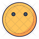 پیش‌نمایش فایل faceless-2747659 از پک شکلک‌ها