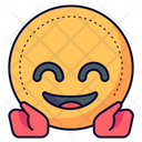 پیش‌نمایش فایل hugs-2747655 از پک شکلک‌ها
