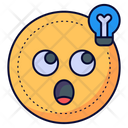 پیش‌نمایش فایل idea-2747653 از پک شکلک‌ها