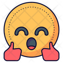 پیش‌نمایش فایل like-2747651 از پک شکلک‌ها
