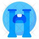 پیش‌نمایش فایل cry-2747763 از پک شکلک‌ها