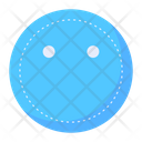 پیش‌نمایش فایل faceless-2747759 از پک شکلک‌ها