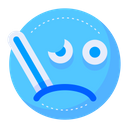 پیش‌نمایش فایل fever-2747758 از پک شکلک‌ها