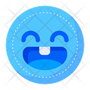پیش‌نمایش فایل happy-face-2747756 از پک شکلک‌ها